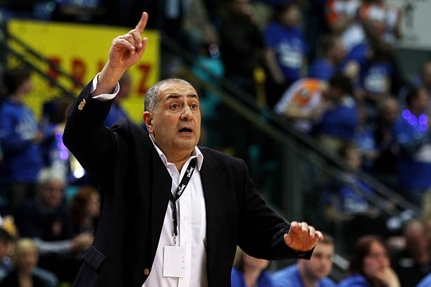 也是其他面 也是其他面