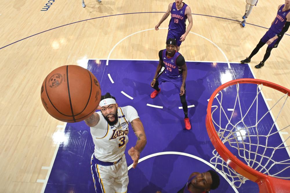 主力球员因 主力球员因