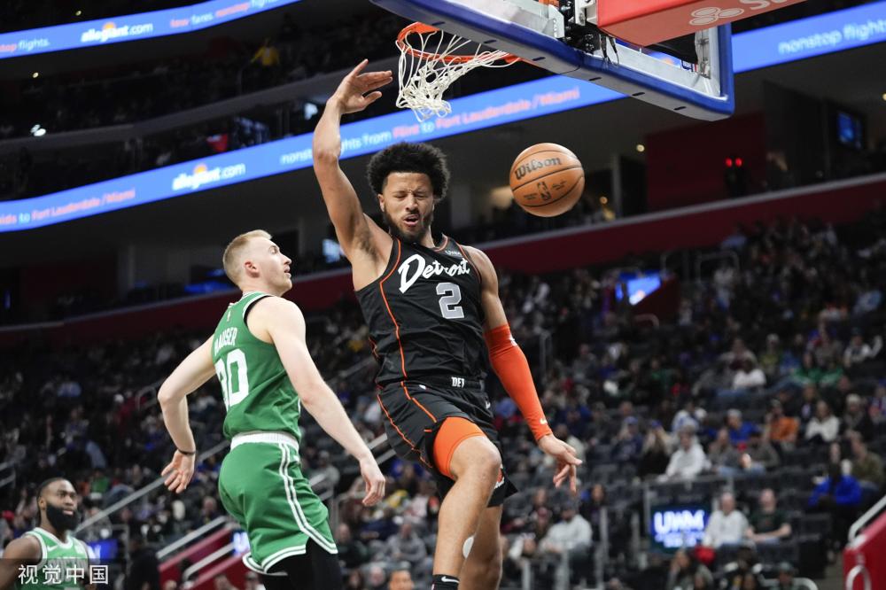 抗这种战术 抗这种战术