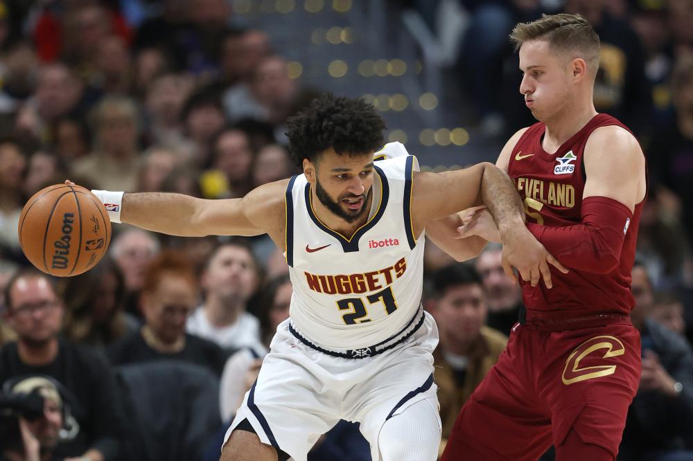 奠定了坚实 奠定了坚实