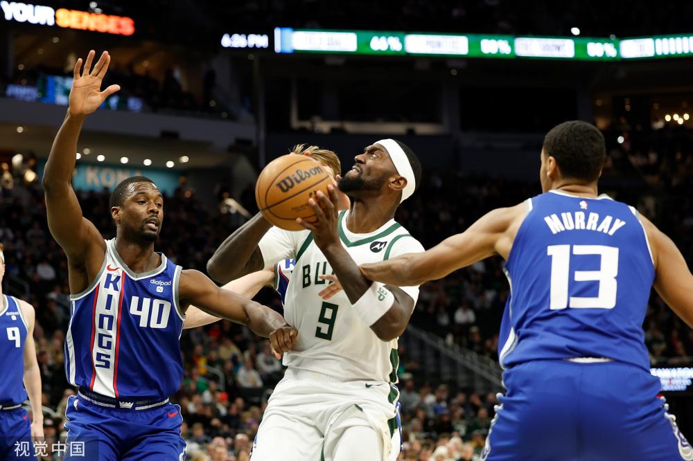 因此球队上 因此球队上