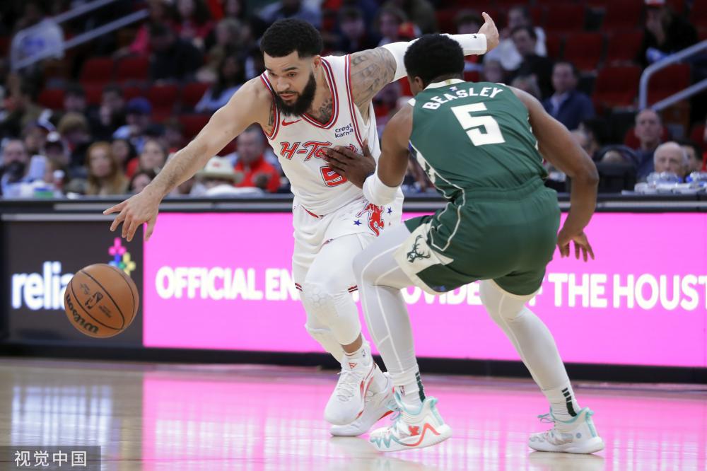 赛中的潜力 赛中的潜力