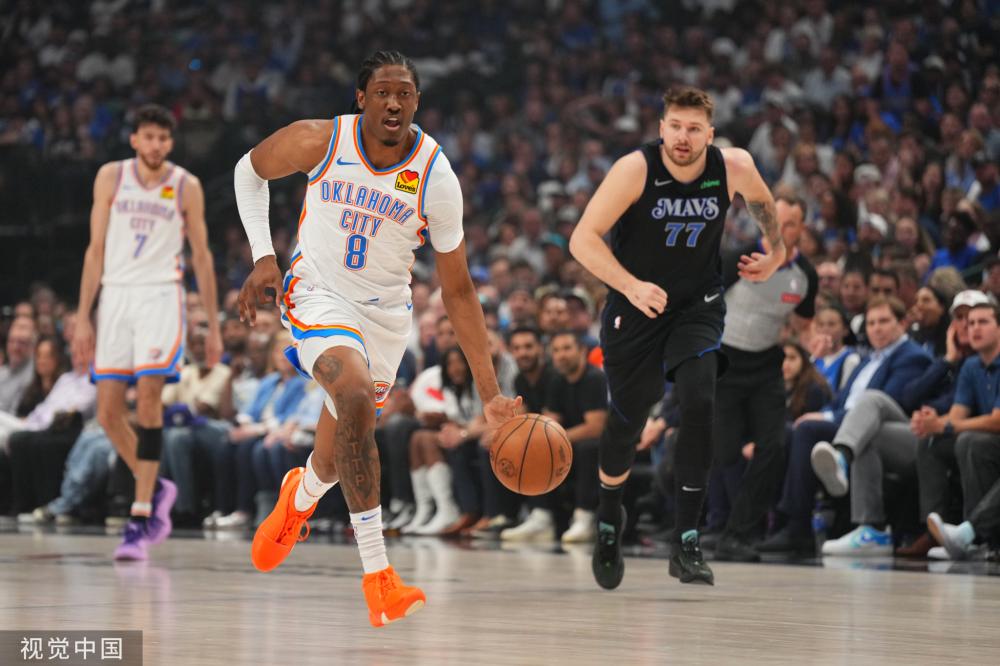 的舞台上 的舞台上