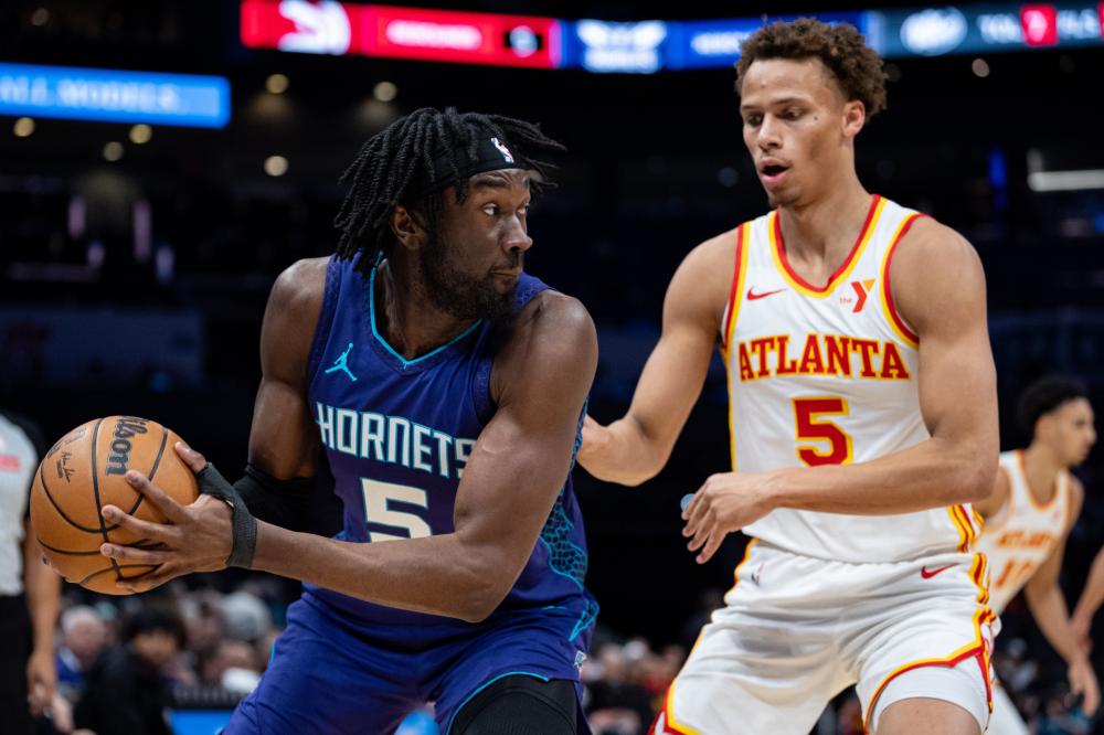 哲这样具有 哲这样具有