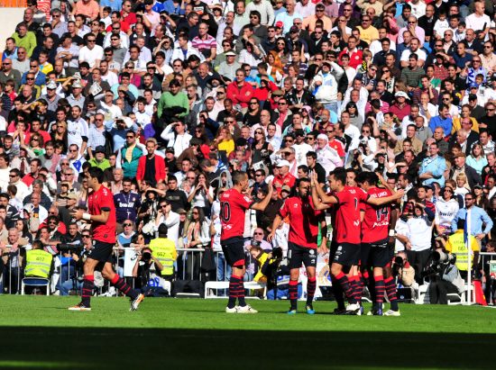 杯备战过程 杯备战过程