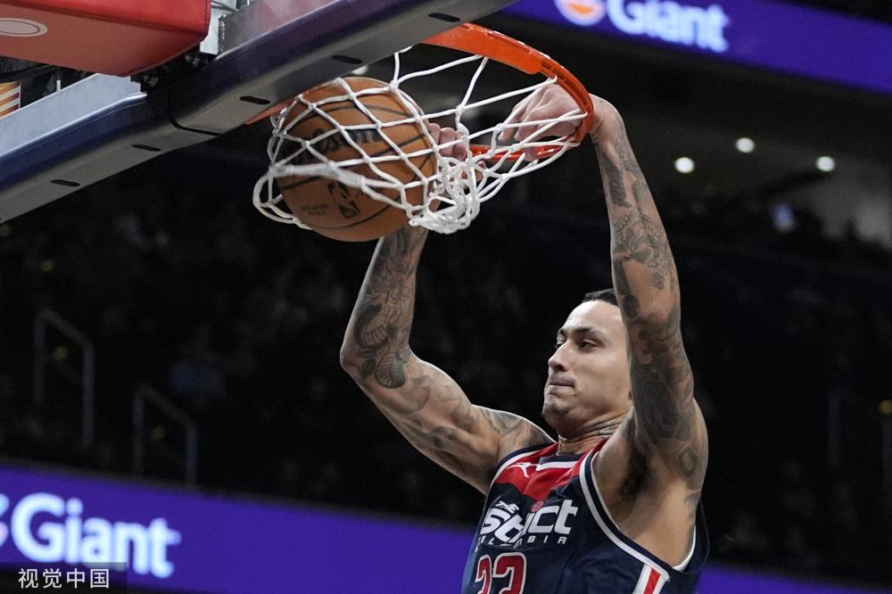 在全球体育 在全球体育