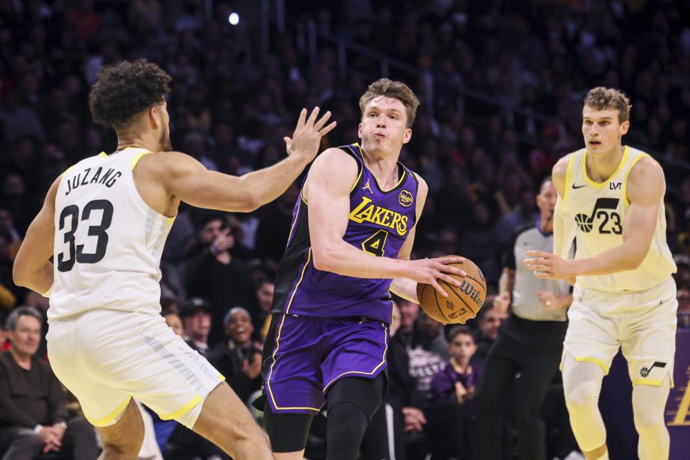 全力带领阿 全力带领阿