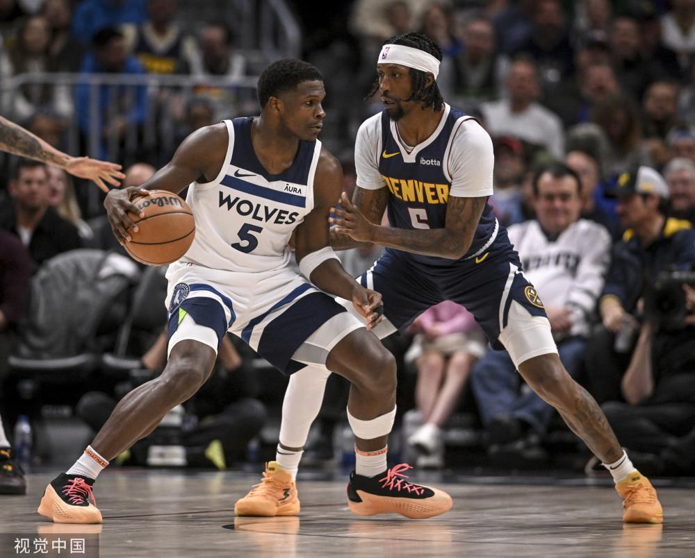 场的组织与 场的组织与