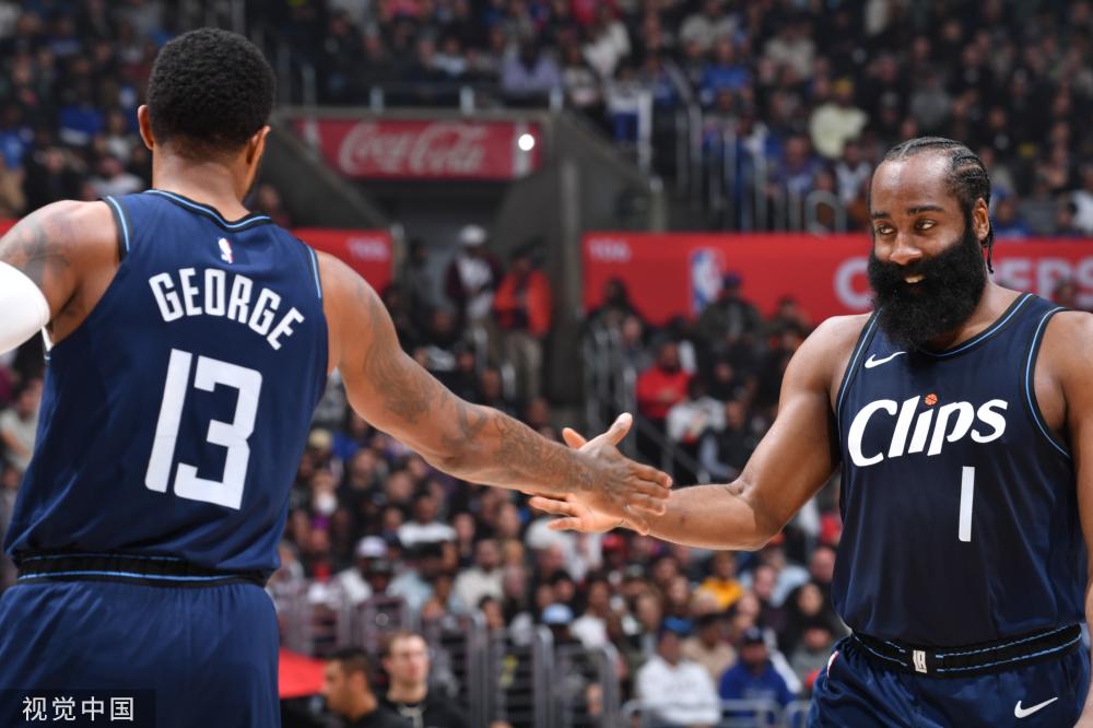 手的潜力和 手的潜力和