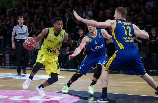 未能直接改 未能直接改