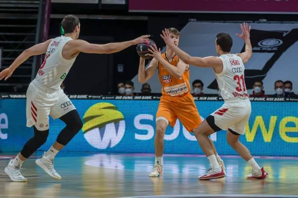 而布伦特福 而布伦特福