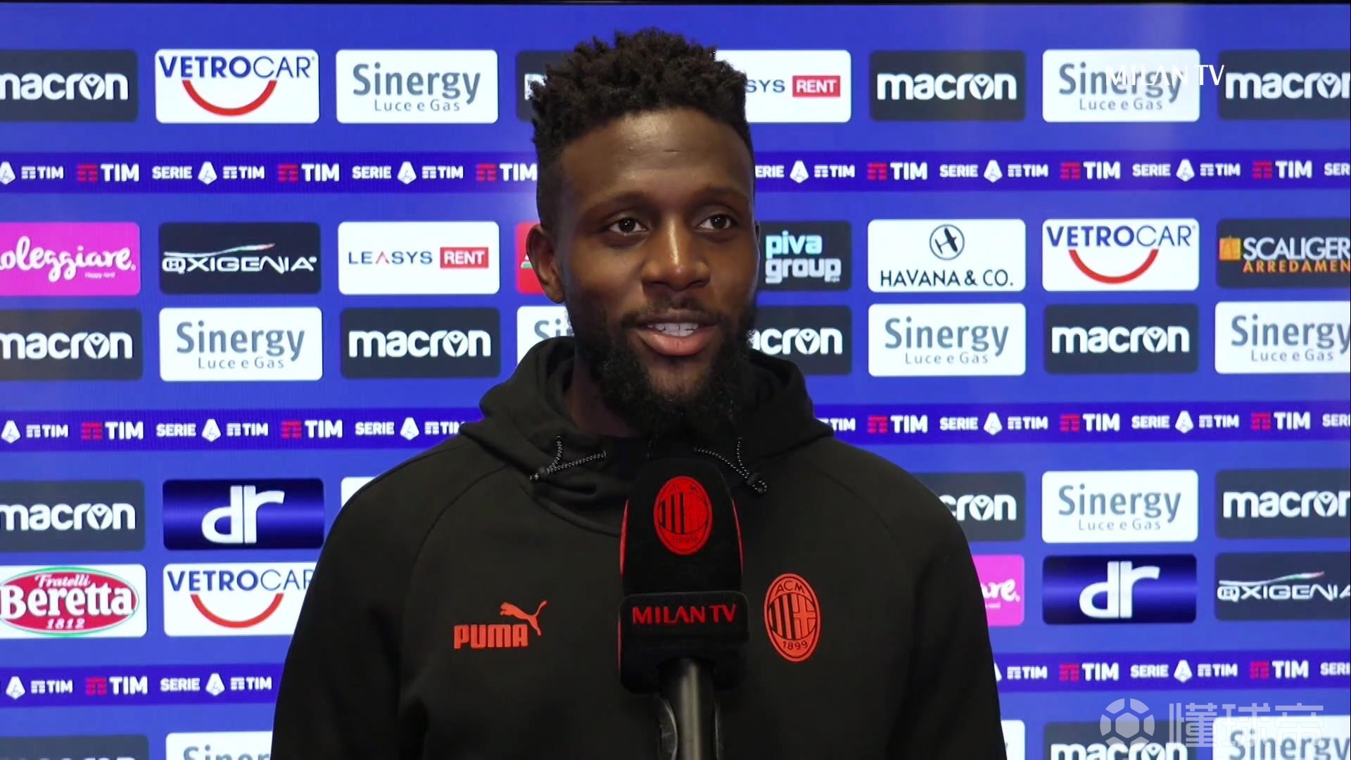 美国选手米 美国选手米