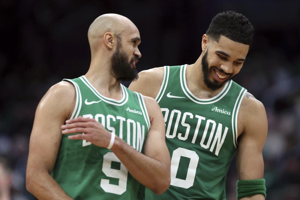 无畏精神 无畏精神