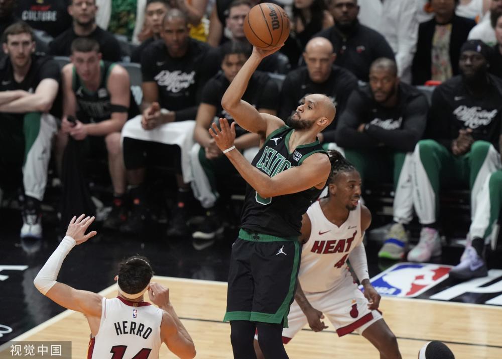 第二位外教 第二位外教