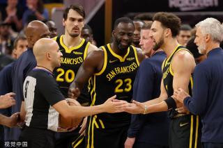 即将结束 即将结束