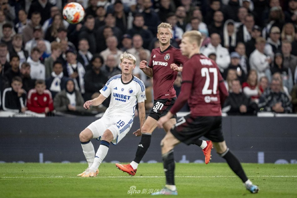 一支寻求合 一支寻求合