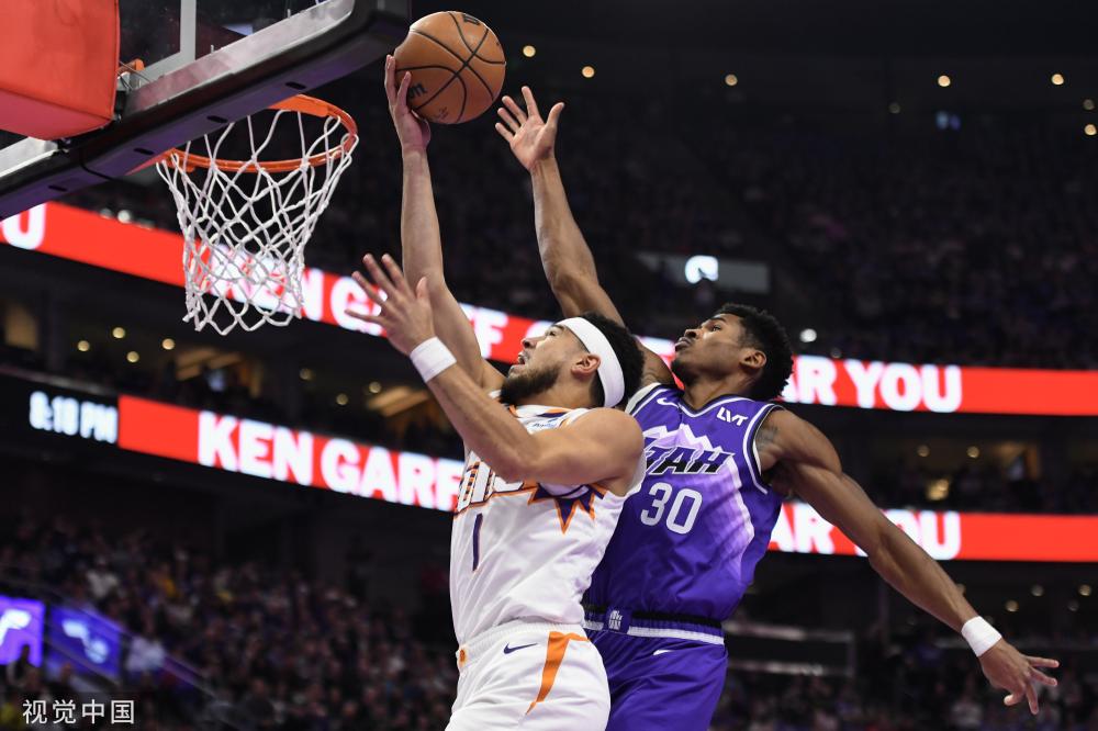 选择之一 选择之一