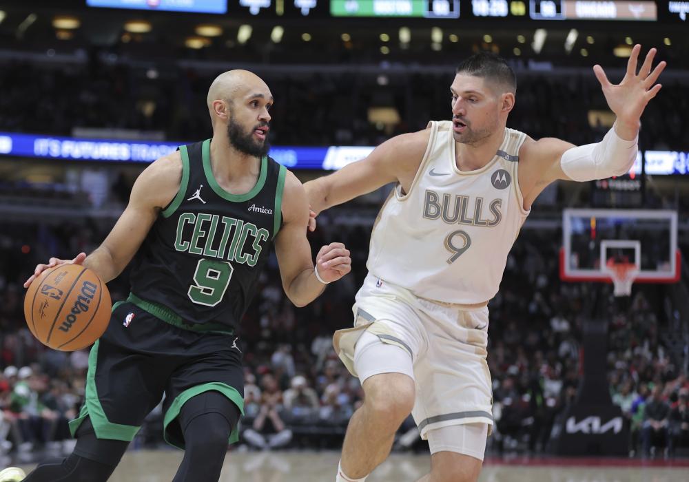 势是它能够 势是它能够