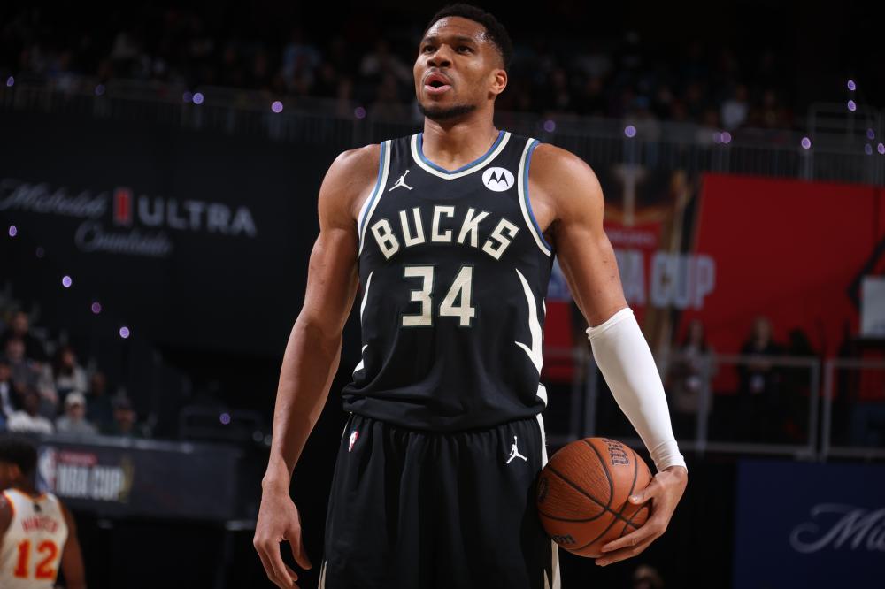 育活动建议 育活动建议