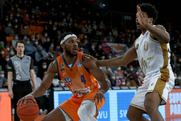 但球队并未 但球队并未