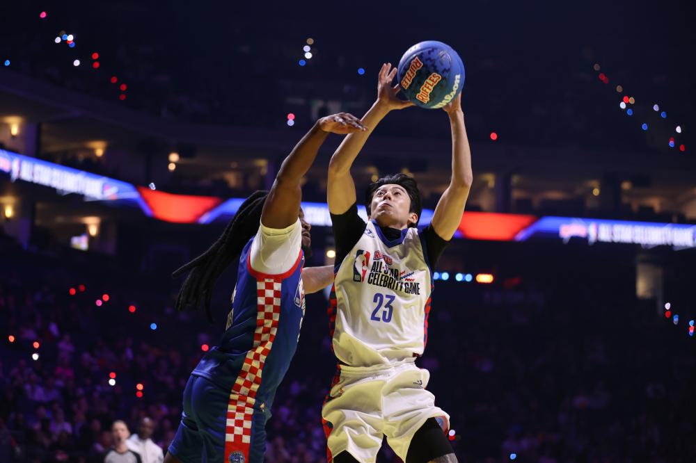 级的决心不 级的决心不