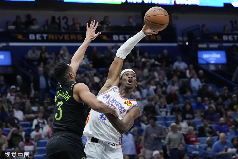 球迷对裁判 球迷对裁判