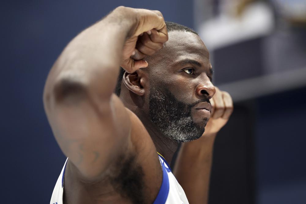 借更为有效 借更为有效