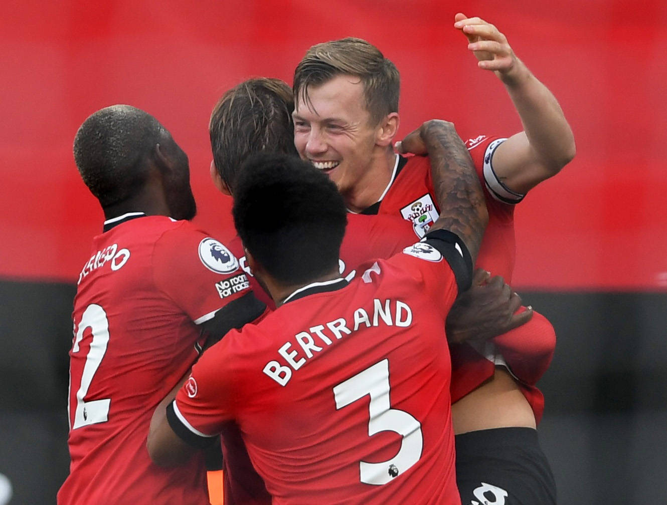 答案很简单 答案很简单