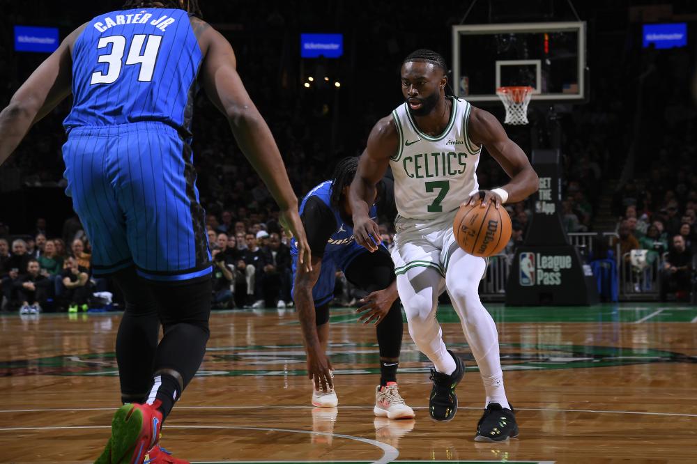 在体育界 在体育界