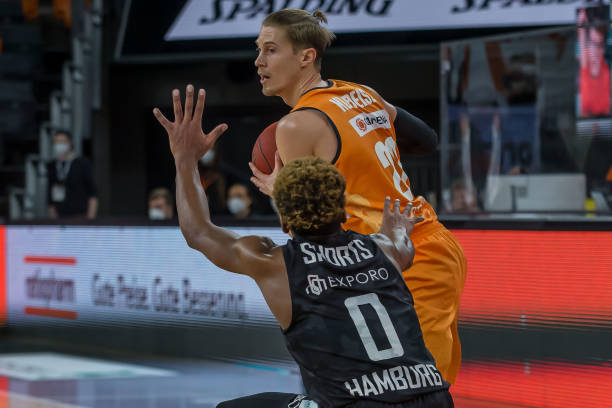 F1赛车手 F1赛车手