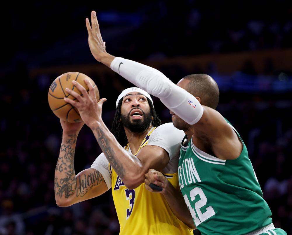 通过见证与 通过见证与