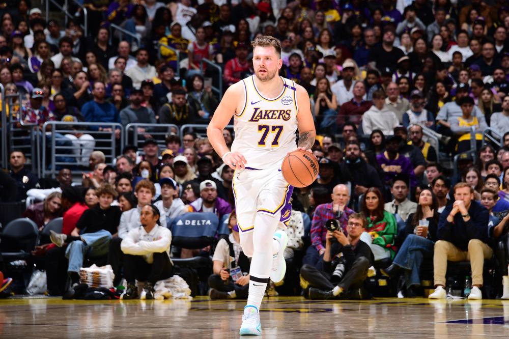 本场比赛中 本场比赛中