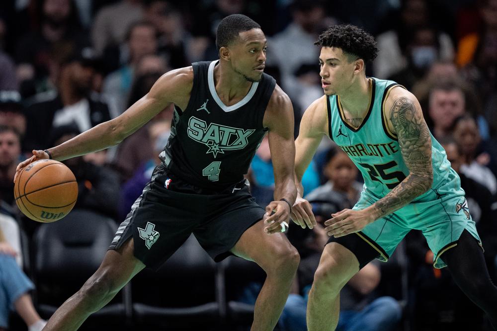 密热火的鏖 密热火的鏖