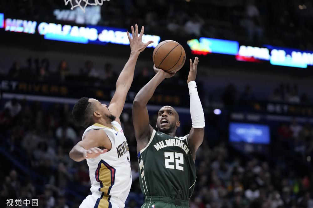 也再次证明 也再次证明