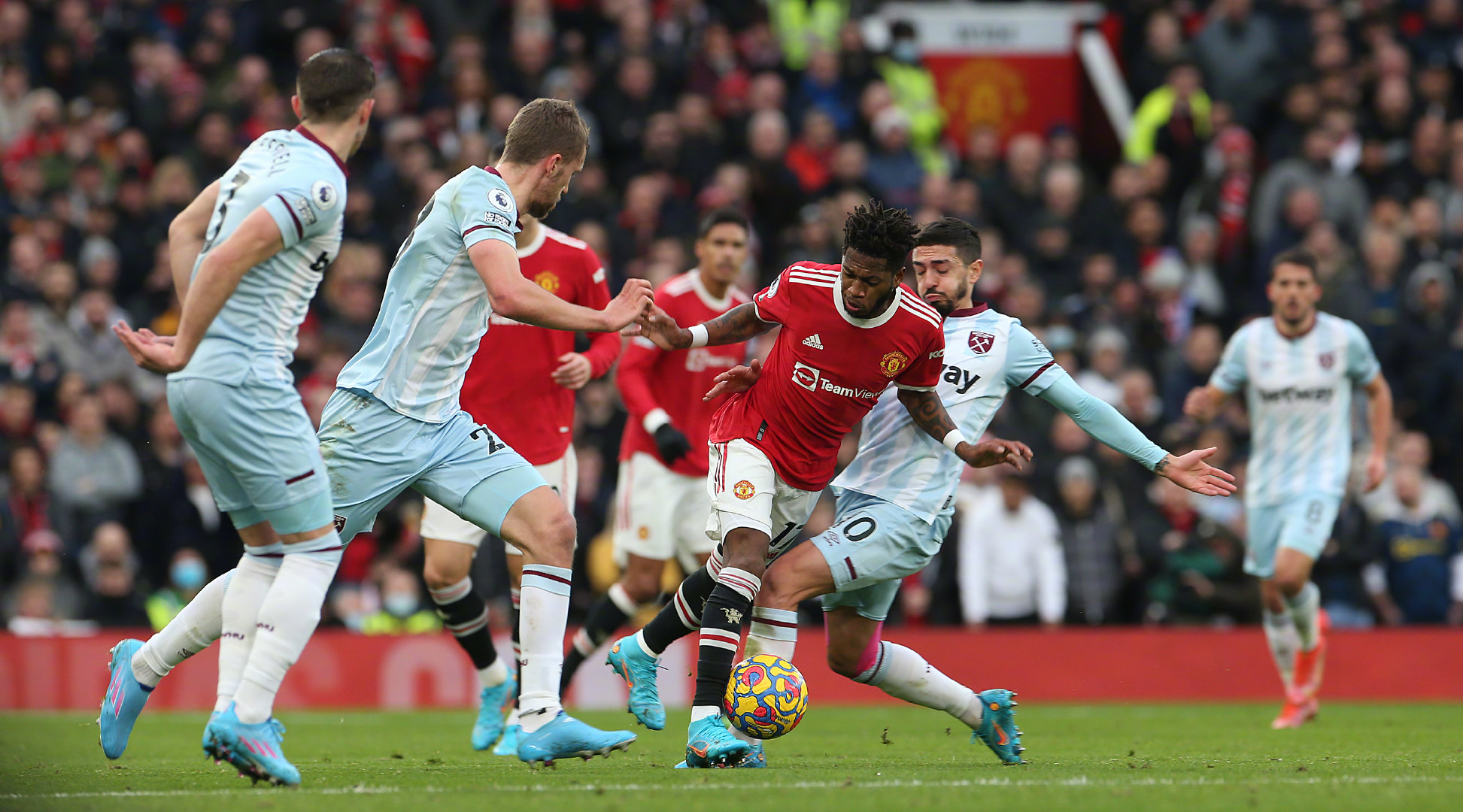 得这场硬仗 得这场硬仗