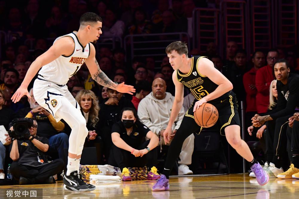 诺克锦标赛 诺克锦标赛