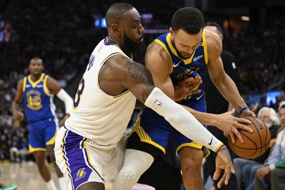 他的精准击 他的精准击