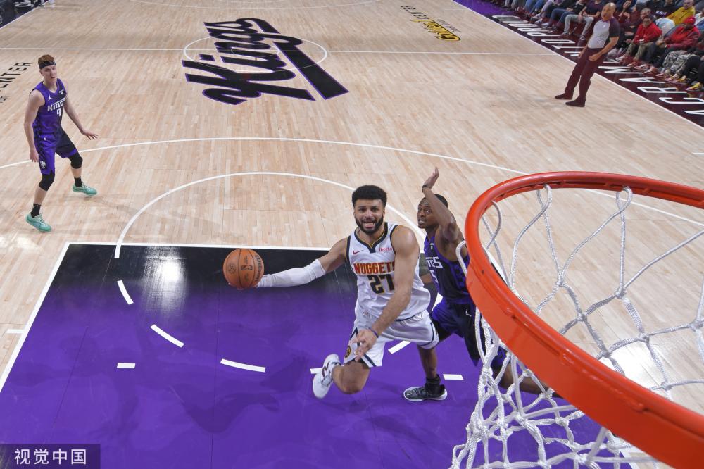 策略的优异 策略的优异