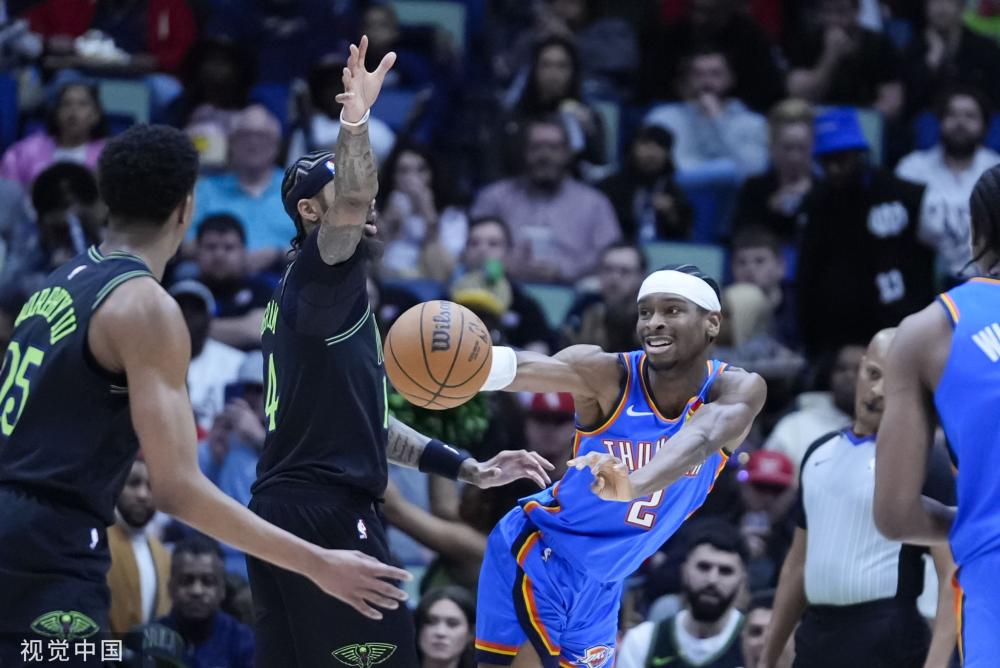 分析这场比 分析这场比