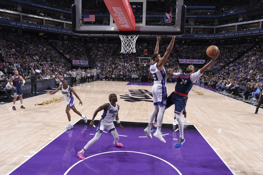 中担任重要 中担任重要