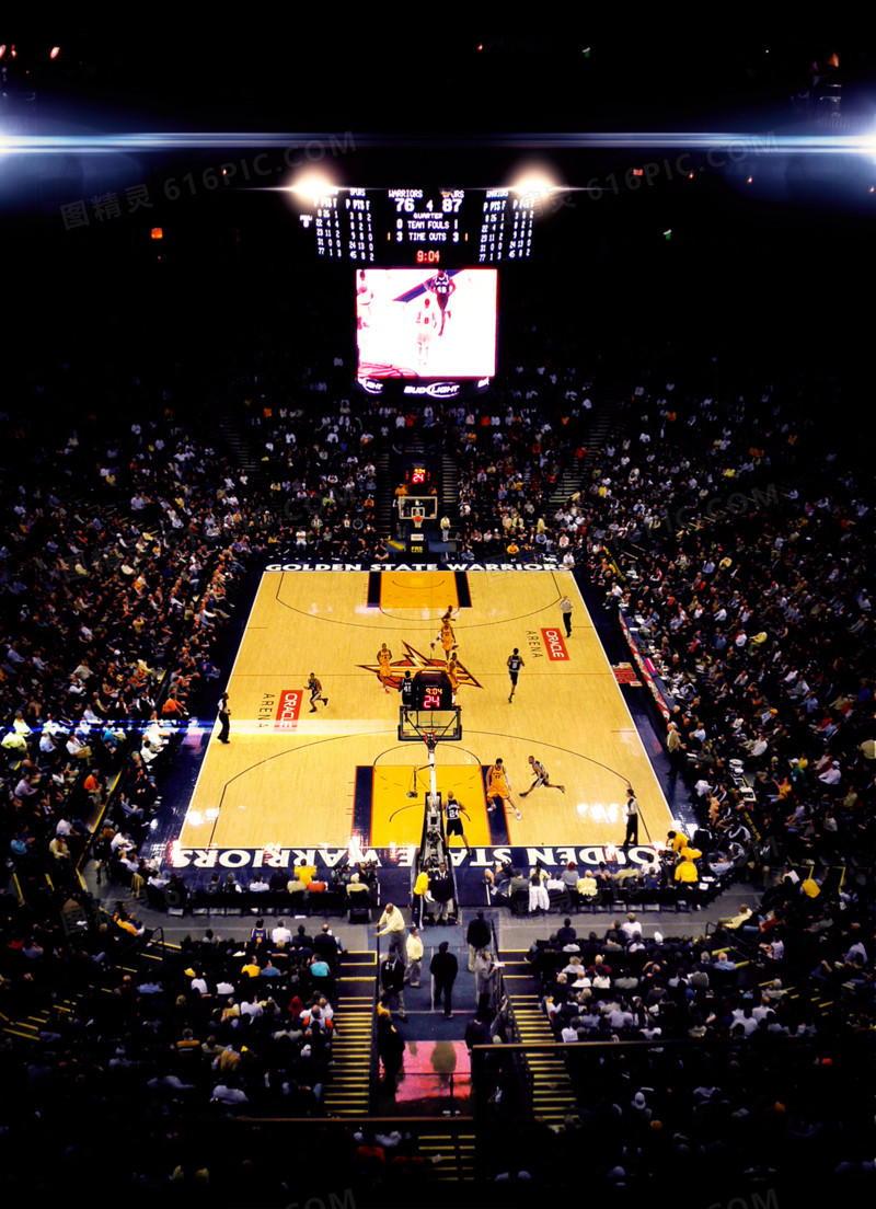 也在足球市 也在足球市