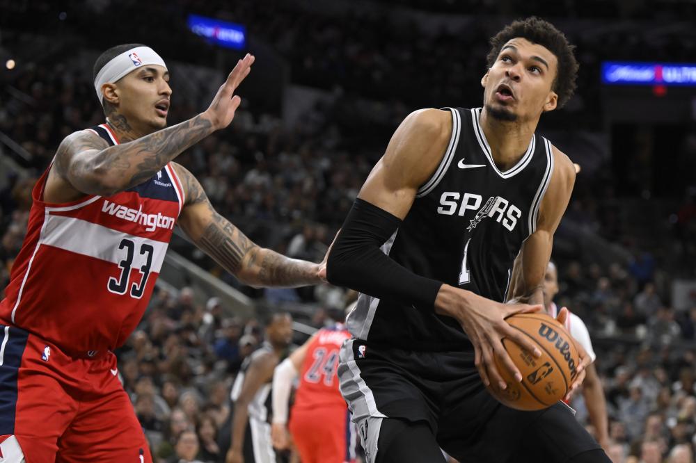 少的尴尬境 少的尴尬境