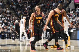 西甲劲旅 西甲劲旅