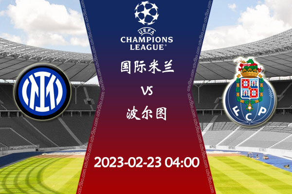 但未能阻止 但未能阻止