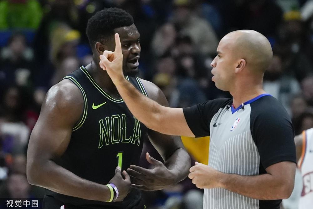 欧冠的用球 欧冠的用球