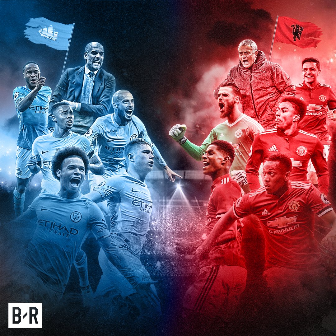 设计如何提 设计如何提