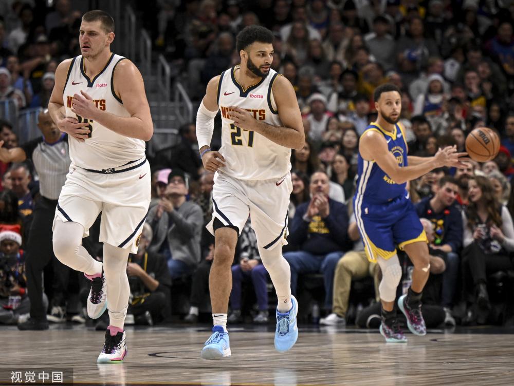 了丰富的信 了丰富的信