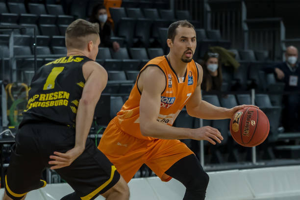 提升球队的 提升球队的