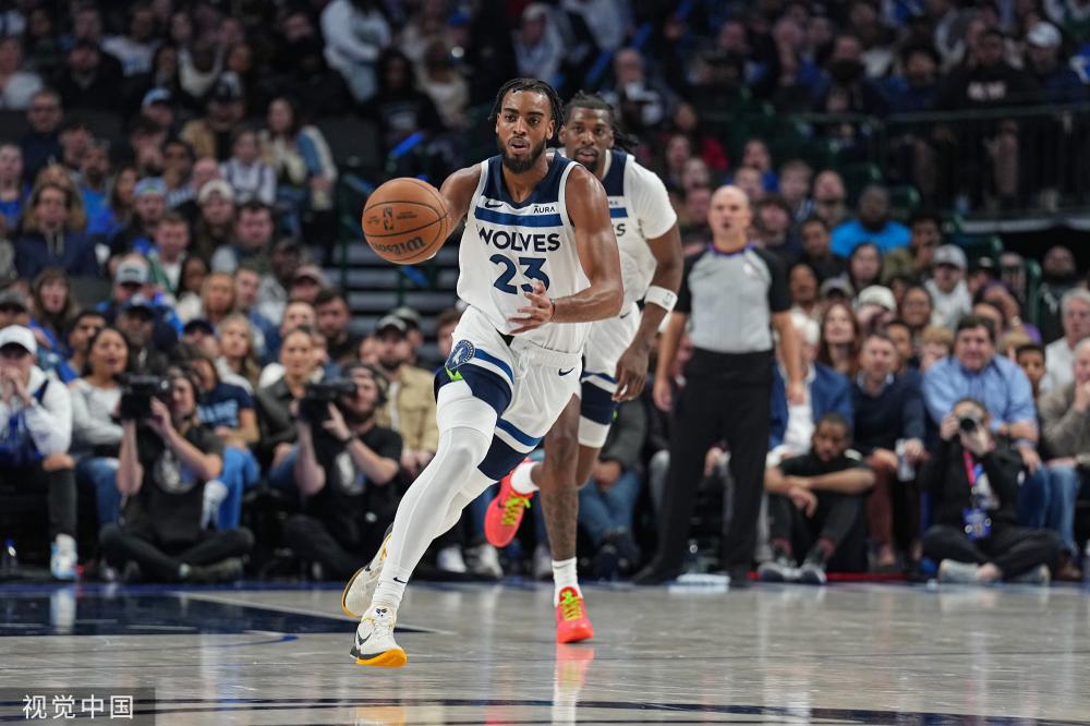 助这股强劲 助这股强劲