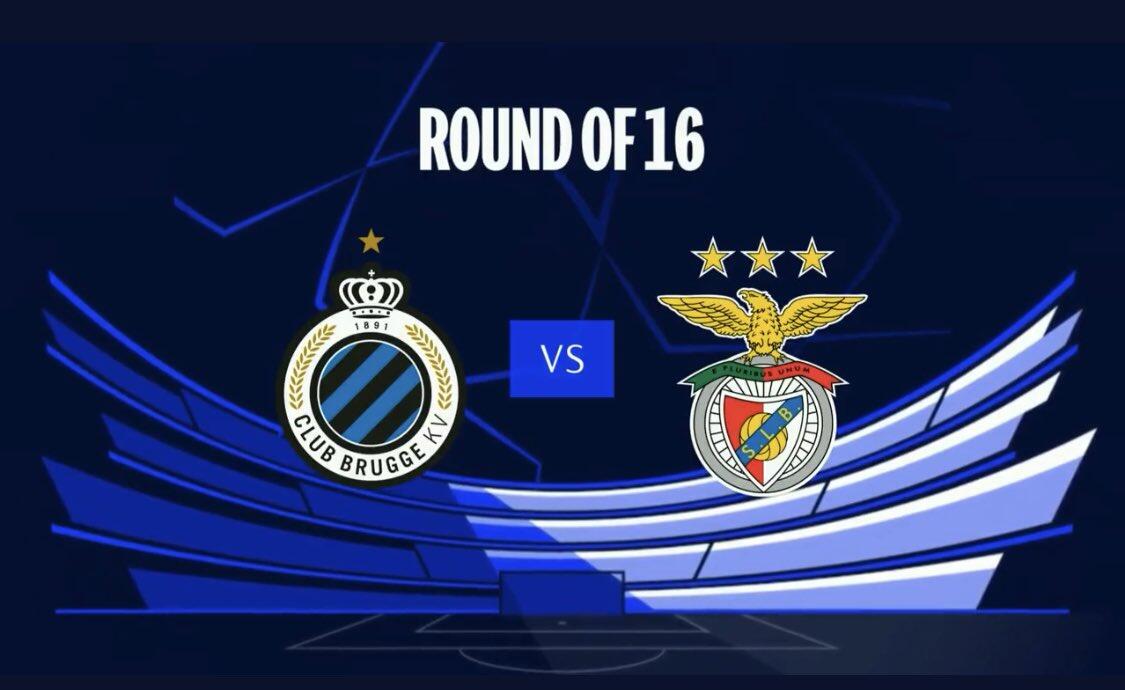 线防守方面 线防守方面